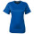 SCHWARZWOLF COOL SPORT WOMEN t-shirt - T0500404SA3 - variant I T0500404SA3