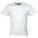 SCHWARZWOLF COOL SPORT MEN functional t-shirt - T0400205SA3 - variant I T0400205SA3