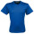 SCHWARZWOLF COOL SPORT MEN functional t-shirt - T0400405SA3 - variant I T0400405SA3
