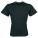 SCHWARZWOLF COOL SPORT MEN functional t-shirt - t0400100sa3 - variant I T0400100SA3