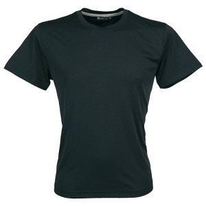 SCHWARZWOLF COOL SPORT MEN functional t-shirt - Reklamnepredmety