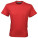 SCHWARZWOLF COOL SPORT MEN functional t-shirt - t0400300sa3 - variant I T0400300SA3