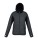 SCHWARZWOLF MODOC women's jacket - T3000100AJ3 - variant I T3000100AJ3