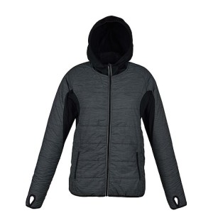 SCHWARZWOLF MODOC women's jacket - Reklamnepredmety