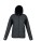 SCHWARZWOLF MODOC women's jacket - T3000103AJ3 - variant I T3000103AJ3