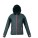 SCHWARZWOLF MODOC women's jacket - T3000105AJ3 - variant I T3000105AJ3