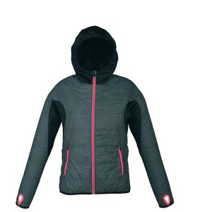 SCHWARZWOLF MODOC women's jacket - Reklamnepredmety