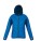 SCHWARZWOLF MODOC women's jacket - T3000116AJ3 - variant I T3000116AJ3