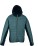 SCHWARZWOLF MODOC men's jacket - T2900101AJ3 - variant I T2900101AJ3
