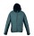 SCHWARZWOLF MODOC men's jacket - T2900105AJ3 - variant I T2900105AJ3