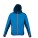 SCHWARZWOLF MODOC men's jacket - T2900112AJ3 - variant I T2900112AJ3