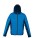 SCHWARZWOLF MODOC men's jacket - T2900122AJ3 - variant I T2900122AJ3