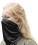 SCHWARZWOLF JERRY Multifunctional sports bandana - T4800300SA3 - variant I T4800300SA3