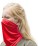 SCHWARZWOLF JERRY Multifunctional sports bandana - T4800301SA3 - variant I T4800301SA3