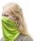 SCHWARZWOLF JERRY Multifunctional sports bandana - T4800302SA3 - variant I T4800302SA3