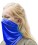 SCHWARZWOLF JERRY Multifunctional sports bandana - T4800303SA3 - variant I T4800303SA3