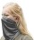 SCHWARZWOLF JERRY Multifunctional sports bandana - T4800304SA3 - variant I T4800304SA3