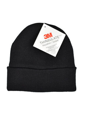 Thinsulate Beanie - Reklamnepredmety