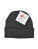 Thinsulate Beanie - 2284866 - variant 