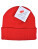Thinsulate Beanie - 2572993 - variant 