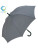 Dáždnik FARE®-Collection, waterSAVE® - 2187828 - variant