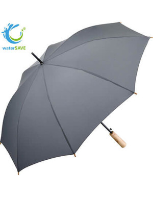 Dáždnik OekoBrella, waterSAVE® - Reklamnepredmety