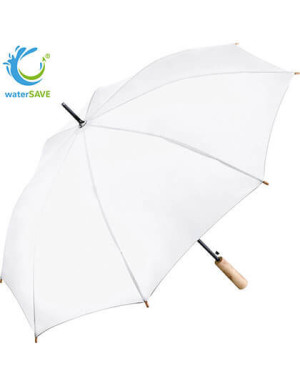 Dáždnik OekoBrella, waterSAVE® - Reklamnepredmety