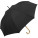 Dáždnik OekoBrella, waterSAVE® - ac-regular-umbrella-okobrella-black-1134-artfarbe-2376-master-xl - variant