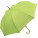 Dáždnik OekoBrella, waterSAVE® - ac-regular-umbrella-okobrella-lime-1134-artfarbe-2380-master-xl - variant