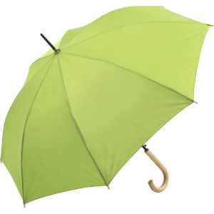 Dáždnik OekoBrella, waterSAVE® - Reklamnepredmety