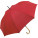Dáždnik OekoBrella, waterSAVE® - ac-regular-umbrella-okobrella-red-1134-artfarbe-2379-master-xl - variant