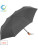 Mini-vreckový dáždnik OekoBrella, waterSAVE® - 2177288 - variant