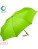 AOC-Mini-Vreckový dáždnik OekoBrella, waterSAVE® - 2182388 - variant