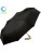 AOC-Mini-Vreckový dáždnik OekoBrella, waterSAVE® - 2187852 - variant