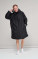 Plášťdo každého počasia All Weather Robe - lv690-black-23-01-exp2024-distributor-scaled - variant