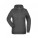 Dámska mikina Promo Hoody - jn795-graphite-f - variant