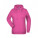 Dámska mikina Promo Hoody - jn795-pink-f - variant