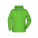Pánska mikina Promo Hoody - jn796-lime-green-f - variant
