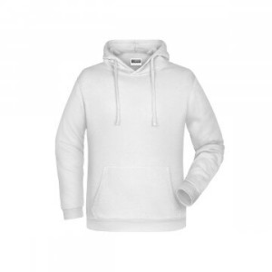 Pánska mikina Promo Hoody - Reklamnepredmety