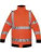Reflexná vetrovka Hi-Vis Lite Kaunas - 2226304 - variant