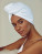 Hair Wrap - turban - variant