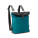 Ruksak Rover Backpack II - 92188_174 - variant St 92188-174
