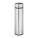 470 ml vákuovo izolovaná termoska ROSSI - 94069_127 - variant St 94069-127