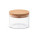 700 ml sklenená nádoba SPICE 700 - 94079_160 - variant St 94079-160