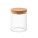 380 ml sklenená nádoba SPICE 380 - 94099_160 - variant St 94099-160