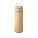 440 ml vákuovo izolovaná termoska SOW - 94239_160 - variant St 94239-160