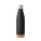 Termoska 560 ml SOLBERG - 94240_103 - variant St 94240-103