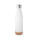 Termoska 560 ml SOLBERG - 94240_106 - variant St 94240-106
