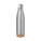 Termoska 560 ml SOLBERG - 94240_127 - variant St 94240-127