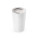 380 ml cestovný pohár SLIDER - 94242_106 - variant St 94242-106